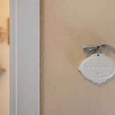 Hétvégi ház La Libellula Monferrato *