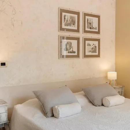 La Libellula Monferrato Hétvégi ház