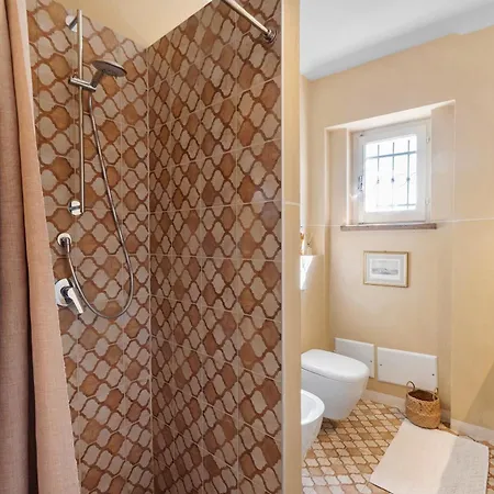 La Libellula Monferrato Hétvégi ház *