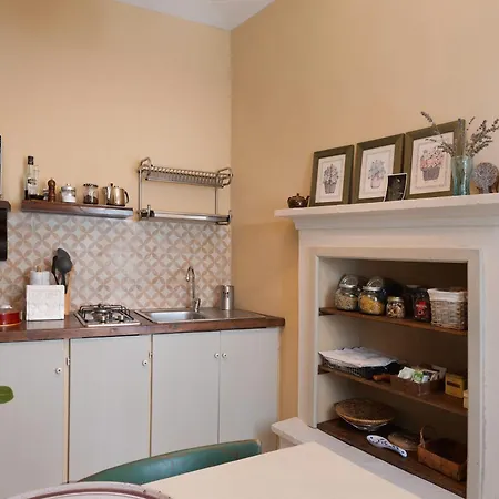 La Libellula Monferrato * Casorzo