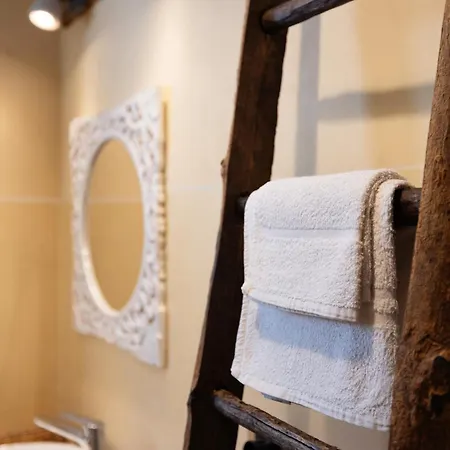 La Libellula Monferrato * Casorzo