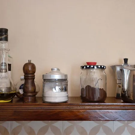 La Libellula Monferrato