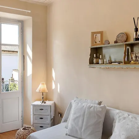 Hétvégi ház La Libellula Monferrato *