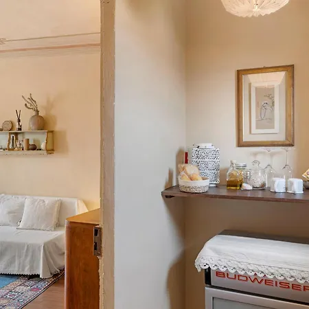 La Libellula Monferrato Hétvégi ház Casorzo