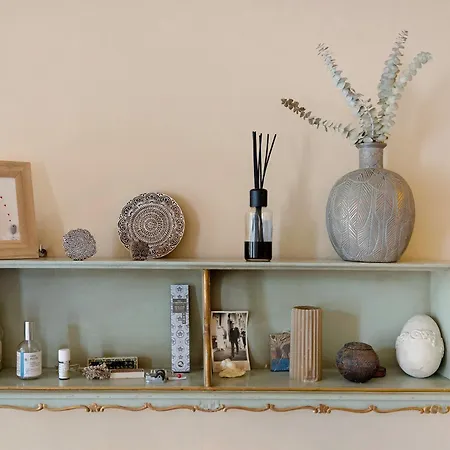 La Libellula Monferrato Casorzo