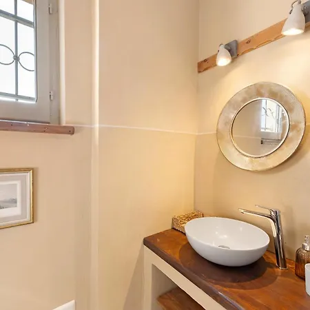 Hétvégi ház La Libellula Monferrato *