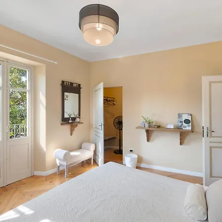 La Libellula Monferrato *