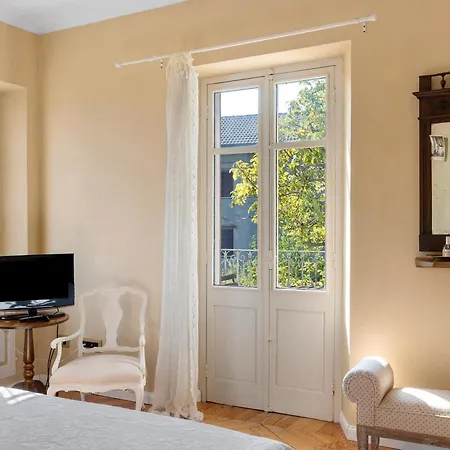 La Libellula Monferrato