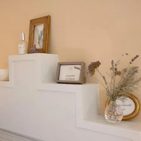 La Libellula Monferrato Hétvégi ház Casorzo