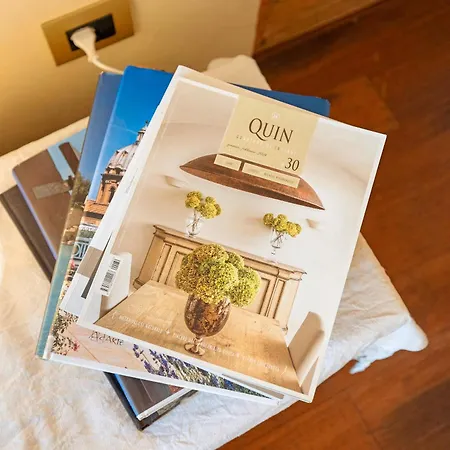 La Libellula Monferrato