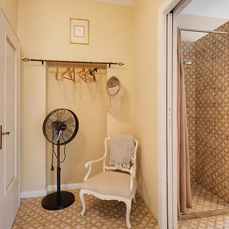 Hétvégi ház La Libellula Monferrato