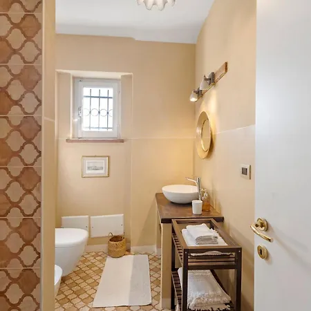 La Libellula Monferrato Hétvégi ház Casorzo