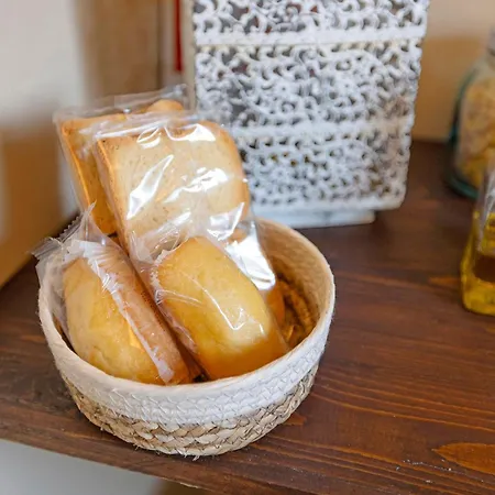 La Libellula Monferrato *