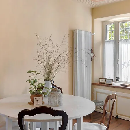 La Libellula Monferrato Casorzo