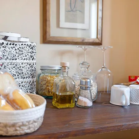 La Libellula Monferrato Hétvégi ház