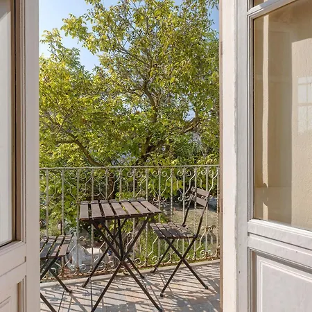 Hétvégi ház La Libellula Monferrato *