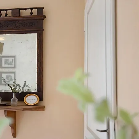 La Libellula Monferrato *