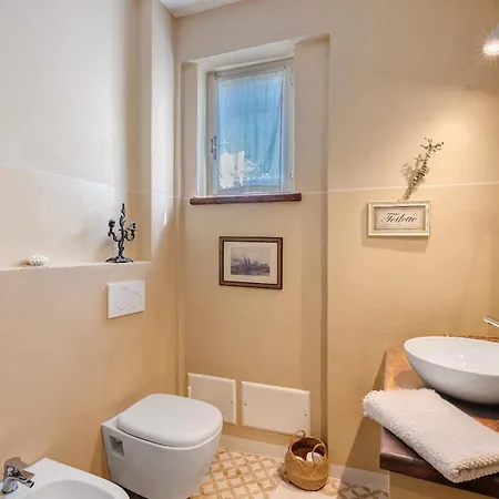 La Libellula Monferrato *