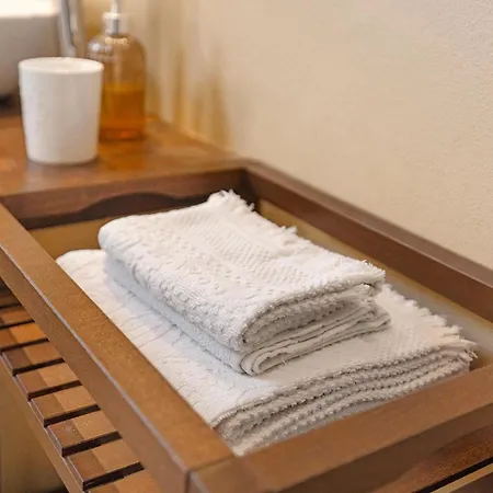 La Libellula Monferrato