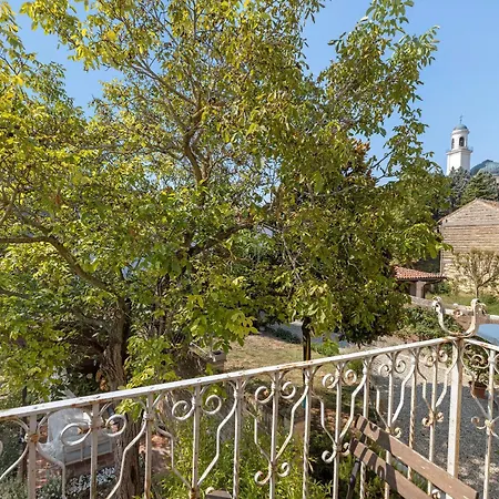 La Libellula Monferrato *