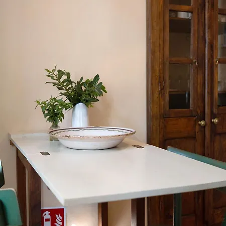 La Libellula Monferrato * Casorzo