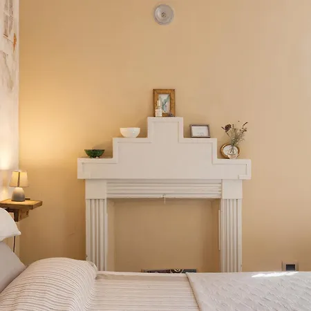 La Libellula Monferrato Hétvégi ház