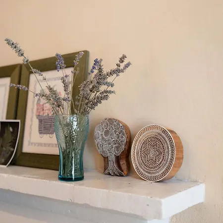 La Libellula Monferrato *