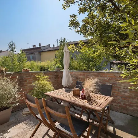 La Libellula Monferrato