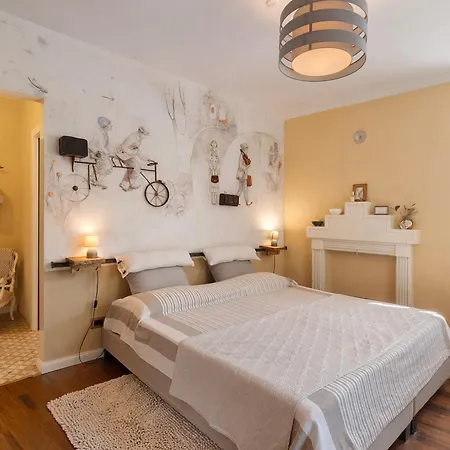 La Libellula Monferrato *