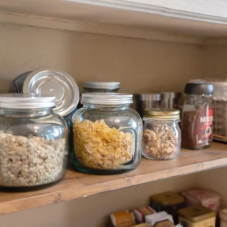 La Libellula Monferrato Casorzo