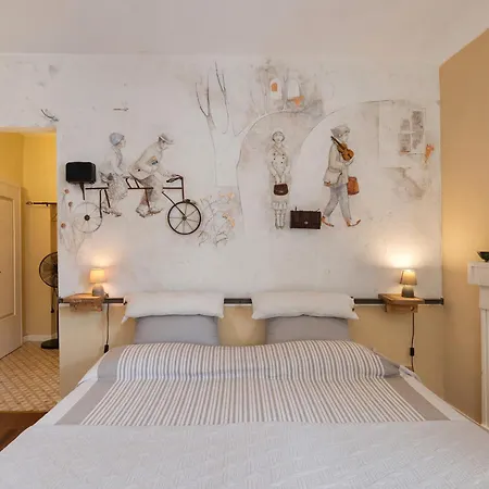 La Libellula Monferrato * Casorzo