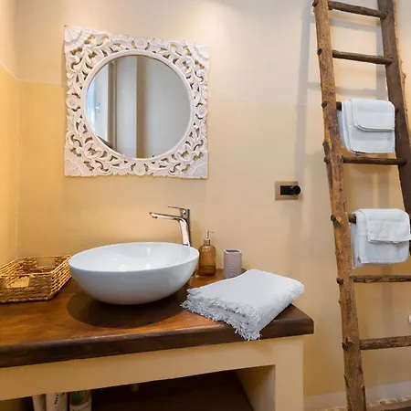 Hétvégi ház La Libellula Monferrato Casorzo