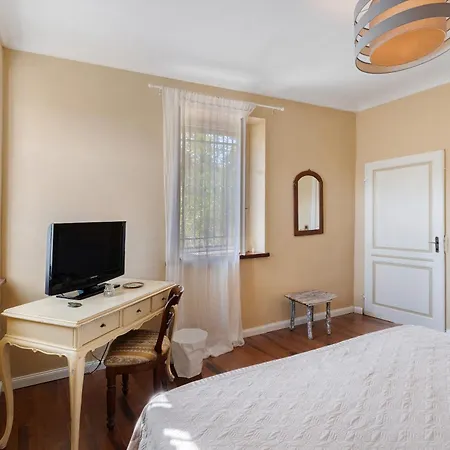 Hétvégi ház La Libellula Monferrato