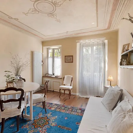 La Libellula Monferrato Casorzo