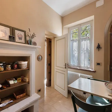 La Libellula Monferrato Casorzo