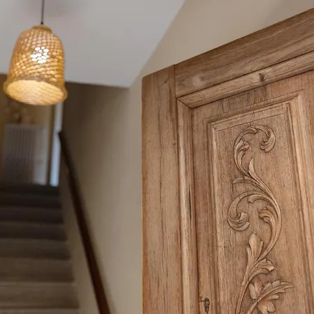 La Libellula Monferrato *